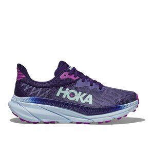 Used - HOKA Women's Challenger ATR 7 Trail Shoe